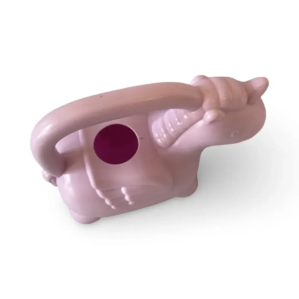 Expert Gardener Unicorn Watering Can